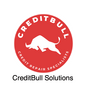 CreditBull Solutions LLC | Credit Reporting Enforcement & repair